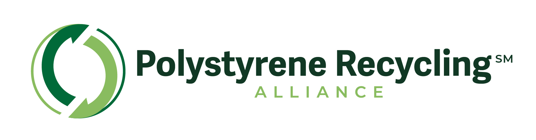 Description of image