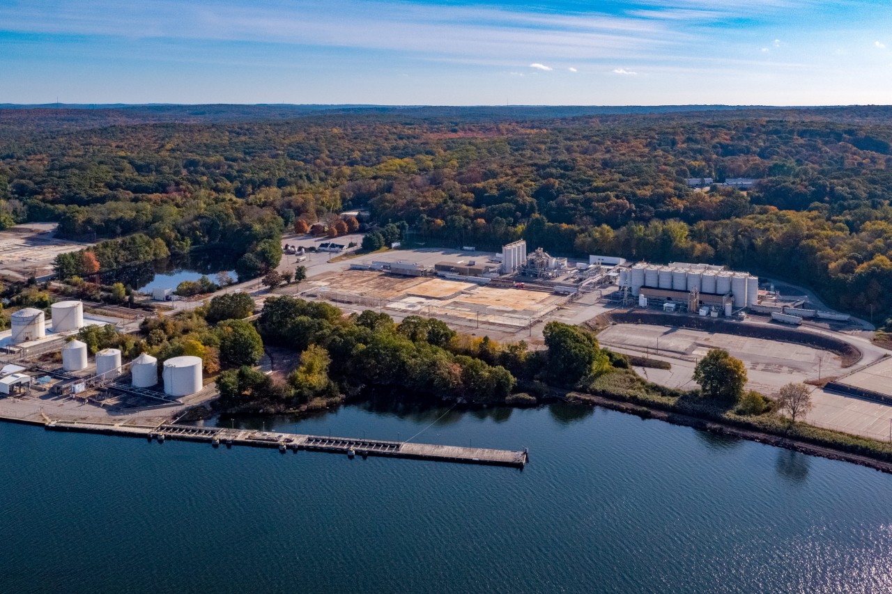 amsty-allyns-point-photo