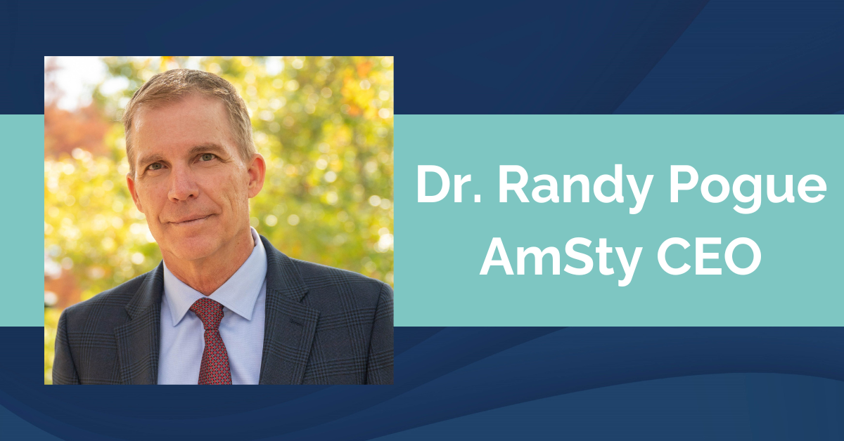 Letter-To-CEOs_AmSty-2