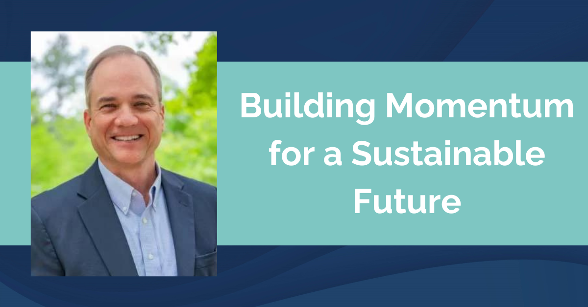 AmSty-Richard-Shaw-Building-Momentum-Blog-Post