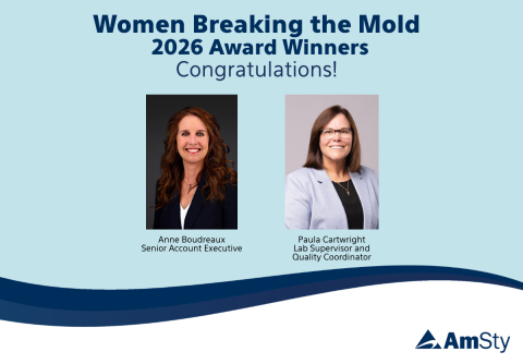 2026-Women-Breaking-the-Mold-Winners