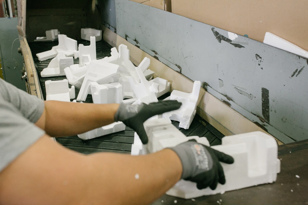 Regenyx-Agilyx-AmSty-PolyUsable-041819-109